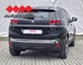 PEUGEOT 3008 1.5 BlueHDi 130 S&S