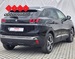 PEUGEOT 3008 1.5 BlueHDi 130 S&S
