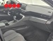 PEUGEOT 3008 1.5 BlueHDi 130 S&S