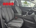 PEUGEOT 3008 1.5 BlueHDi 130 S&S
