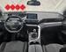 PEUGEOT 3008 1.5 BlueHDi 130 S&S