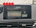 PEUGEOT 3008 1.5 BlueHDi 130 S&S