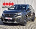 PEUGEOT 3008 1.5 BLUEHDI ALLURE