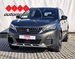 PEUGEOT 3008 1.5 BLUEHDI ALLURE