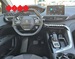 PEUGEOT 3008 1.5 BLUEHDI ALLURE