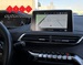 PEUGEOT 3008 1.5 BLUEHDI ALLURE