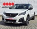 PEUGEOT 3008 1.5 HDI 130