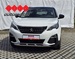 PEUGEOT 3008 1.5 HDI 130