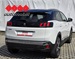 PEUGEOT 3008 1.5 HDI 130