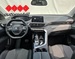 PEUGEOT 3008 1.5 HDI 130