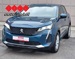 PEUGEOT 3008 1.5 HDI