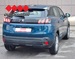 PEUGEOT 3008 1.5 HDI