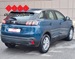 PEUGEOT 3008 1.5 HDI
