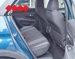PEUGEOT 3008 1.5 HDI