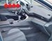 PEUGEOT 3008 1.5 HDI