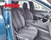 PEUGEOT 3008 1.5 HDI