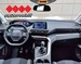 PEUGEOT 3008 1.5 HDI