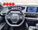 PEUGEOT 3008 1.5 HDI