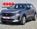 PEUGEOT 3008 1.5 HDI Active Business