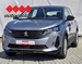 PEUGEOT 3008 1.5 HDI Active Business