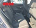PEUGEOT 3008 1.5 HDI Active Business