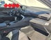 PEUGEOT 3008 1.5 HDI Active Business
