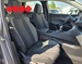 PEUGEOT 3008 1.5 HDI Active Business