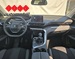 PEUGEOT 3008 1.5 HDI Active Business