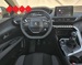 PEUGEOT 3008 1.5 HDI Active Business