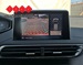 PEUGEOT 3008 1.5 HDI Active Business