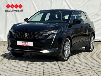 PEUGEOT 3008 1.5 HDI ACTIVE