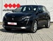 PEUGEOT 3008 1.5 HDI ACTIVE