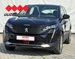 PEUGEOT 3008 1.5 HDI ACTIVE