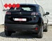 PEUGEOT 3008 1.5 HDI ACTIVE
