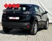 PEUGEOT 3008 1.5 HDI ACTIVE