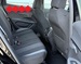 PEUGEOT 3008 1.5 HDI ACTIVE