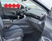 PEUGEOT 3008 1.5 HDI ACTIVE