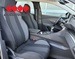 PEUGEOT 3008 1.5 HDI ACTIVE