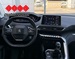 PEUGEOT 3008 1.5 HDI ACTIVE