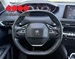 PEUGEOT 3008 1.5 HDI ACTIVE