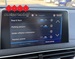 PEUGEOT 3008 1.5 HDI ACTIVE