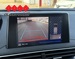 PEUGEOT 3008 1.5 HDI ACTIVE