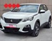 PEUGEOT 3008 1.5 HDI A/T