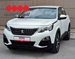 PEUGEOT 3008 1.5 HDI A/T