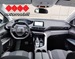 PEUGEOT 3008 1.5 HDI A/T