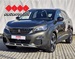 PEUGEOT 3008 1.5 HDI AT