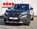 PEUGEOT 3008 1.5 HDI AT