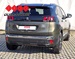 PEUGEOT 3008 1.5 HDI AT