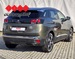 PEUGEOT 3008 1.5 HDI AT