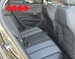 PEUGEOT 3008 1.5 HDI AT
